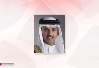 تنفيذًا لتوجيهات خالد بن حمد.. رفع مكافأة بطل الدوري إلى 200 ألف دولار أمريكي