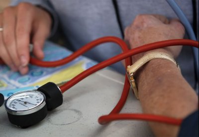 وفيات وعشرات الإصابات.. "الكوليرا" يتفشى في سوريا