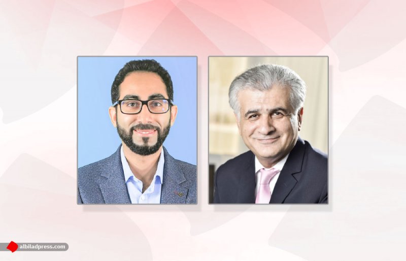 “فيسبوك” و“إنستغرام” و“أوبر” أكثر التطبيقات تجميعاً لبيانات المستخدمين