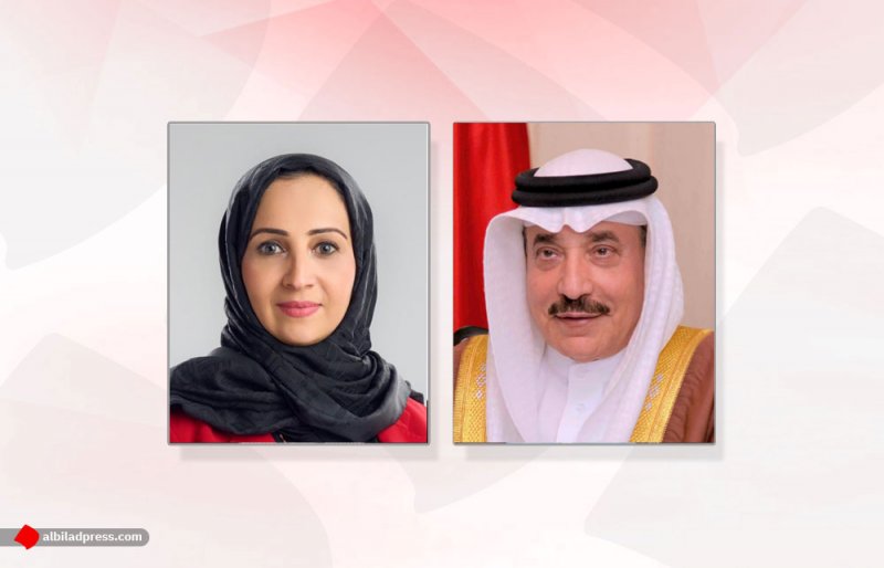 مبادرات نوعية لتأهيل وتوظيف الباحثين عن عمل في المهن الصحية والطبية