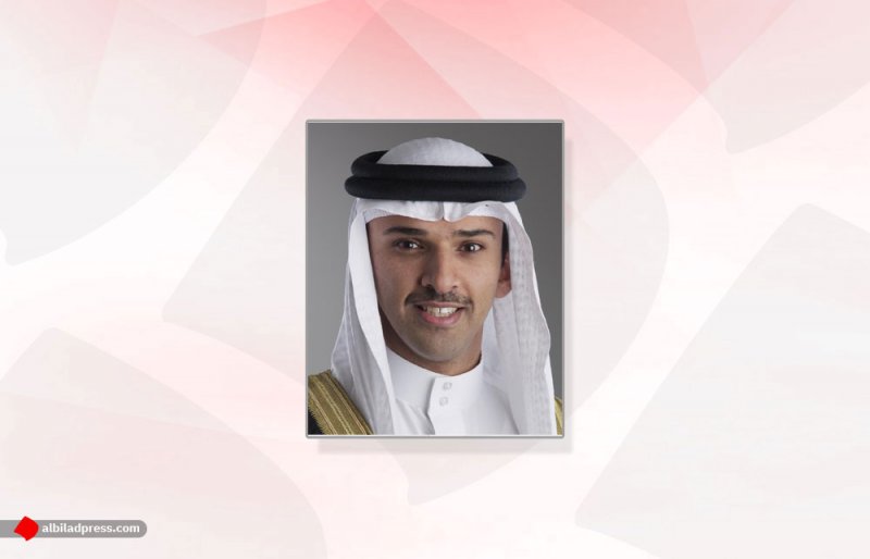تنفيذًا لتوجيهات خالد بن حمد.. رفع مكافأة بطل الدوري إلى 200 ألف دولار أمريكي
