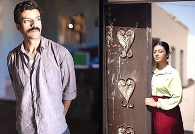 هيئة الأفلام تنتج 4 افلام ضمن مسابقة ضوء