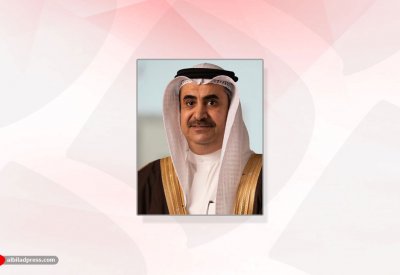 لجنة للجرائم الإنتخابية وأخرى لطلبات المترشحين