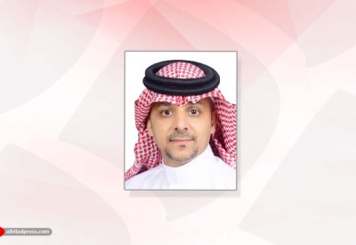 العمران: لتأسيس صندوق للمسؤولية الاجتماعية