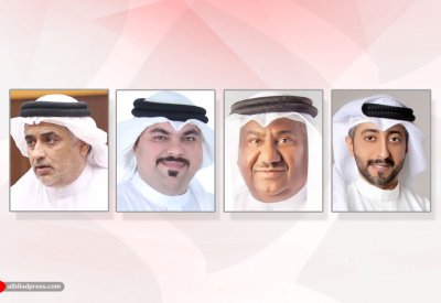 مترشحون نيابيون لــ “البلاد” : لقصر التعليم المجاني على المواطنين والخليجيين