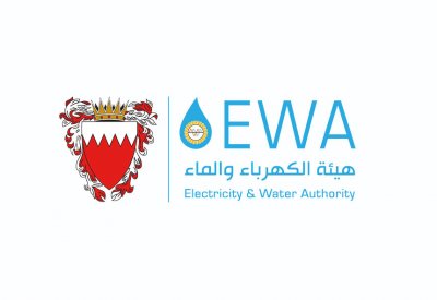ارتفعت فاتورة الكهرباء من 13 إلى 62 ديناراً