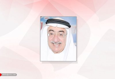زينل: كلفة استيراد الأرز من باكستان أقل بـ 15 % مقارنة بالهند