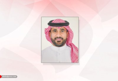 “التجارة”: تجاوزات محلات الذهب بسيطة
