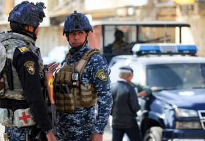 بعد اغتيال القبيسي.. العراق في مواجهة "تغول" مافيات المخدرات