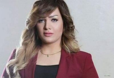 قضية مقتل المذيعة شيماء جمال.. حكم بإعدام القاضي وشريكه