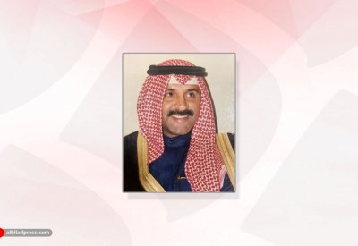 صالح بن هندي يثمن رعاية ودعم خالد بن حمد للمؤتمر العربي "الرياضة العربية.. الواقع والطموح"