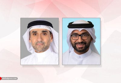 المصرف الخليجي التجاري يطلق منصة "راتبي" لقطاع الشركات