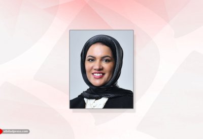 "تمكين" تفتح باب التقديم لبرنامج الرواد الشباب (مشروعي 2.0)