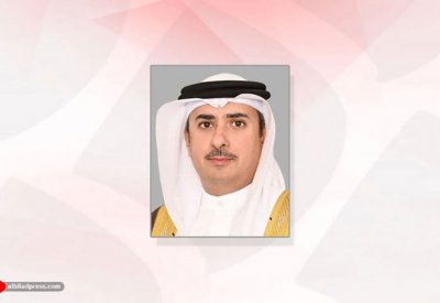 وزير العدل يصدر قراراً بتشكيل لجان الإشراف على انتخاب أعضاء المجالس البلدية