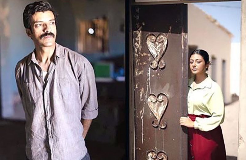 هيئة الأفلام تنتج 4 افلام ضمن مسابقة ضوء