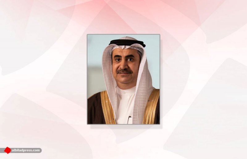 لجنة للجرائم الإنتخابية وأخرى لطلبات المترشحين