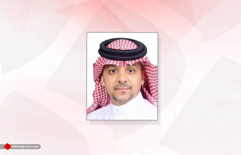 العمران: لتأسيس صندوق للمسؤولية الاجتماعية