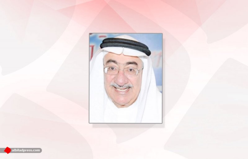 زينل: كلفة استيراد الأرز من باكستان أقل بـ 15 % مقارنة بالهند