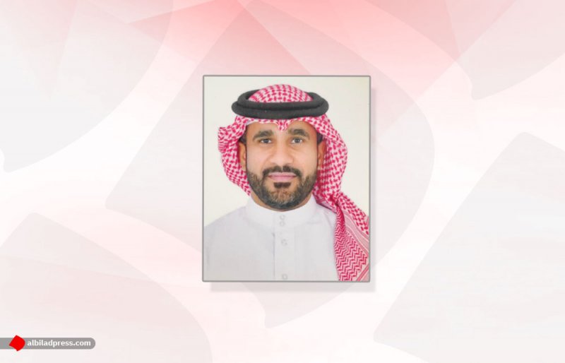 “التجارة”: تجاوزات محلات الذهب بسيطة