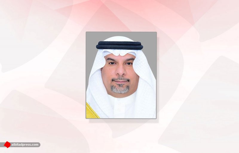 وزير النفط يفتتح ورشة العمل التحضيرية للمشاركة في اتفاقية الأمم المتحدة الإطارية لتغير المناخ
