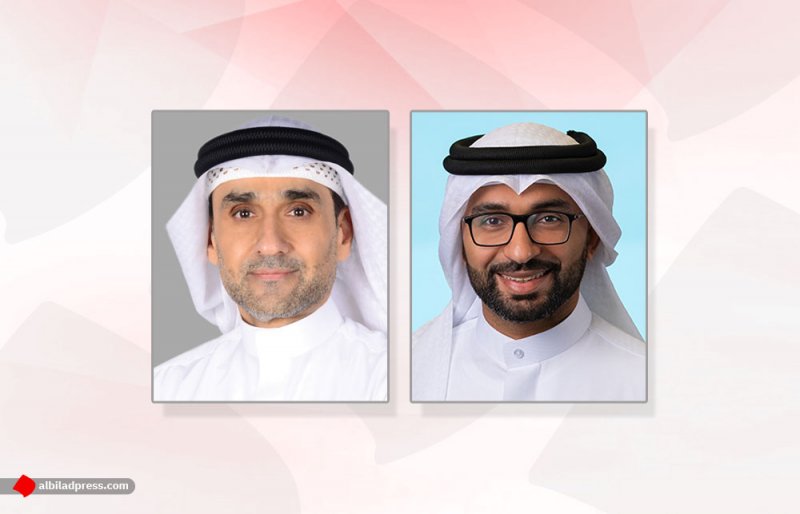 المصرف الخليجي التجاري يطلق منصة "راتبي" لقطاع الشركات