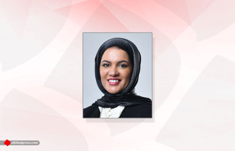 "تمكين" تفتح باب التقديم لبرنامج الرواد الشباب (مشروعي 2.0)