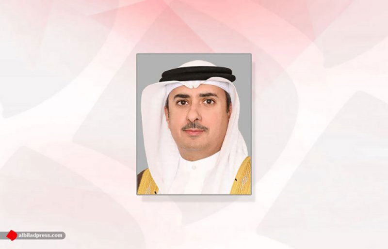 وزير العدل يصدر قراراً بتشكيل لجان الإشراف على انتخاب أعضاء المجالس البلدية