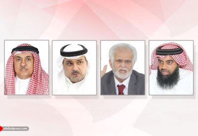 رؤساء مجالس بلدية لـ “البلاد”: مترشحون يعانون من شح المقار الانتخابية في بعض الدوائر