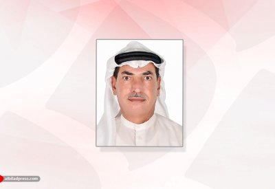 مسؤول بمكتب النائب سيد فلاح يترشح بلديا