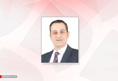 “البحرين والكويت” يقدم “تمويل الاستدامة” لزبائنه