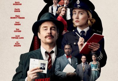 جديد ”سينيكو“ في السينما