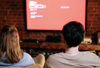 5 ممارسات أخطر من التدخين على صحتنا