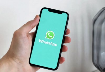 ميزة جديدة في "واتساب" ستسهل البحث عن رسائل محددة
