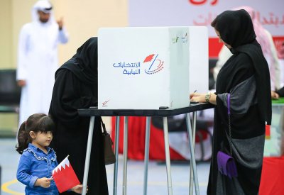 اللجان العامة والفرعية للانتخابات.. ما الذي تغير وما الجديد بها؟