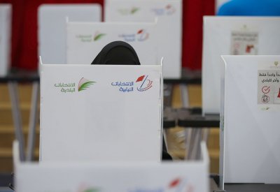 بالصور: 9 وجوه رياضية ابدوا رغبتهم لدخول البرلمان.. تعرف عليهم