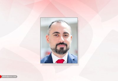 "الأهلية" تتجه للتوسع في برنامج التبادل الطلابي الدولي