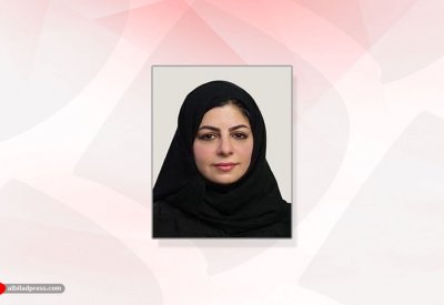 تقديم نتائج طعون الانتخابات خلال 15 يومًا من إعلان النتيجة