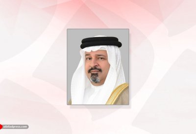 الشيخ أحمد بن محمد: مواكبة كل جديد للارتقاء بمستوى النتائج والخدمات