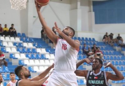 بصعوبة.. المحرق يهزم النويدرات بدوري زين