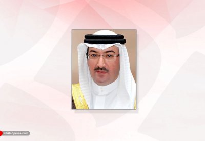 الرئيس التنفيذي لـ "التنظيم العقاري": العمل متواصل لإعداد وتنظيم معرض سيتي سكيب البحرين العقاري