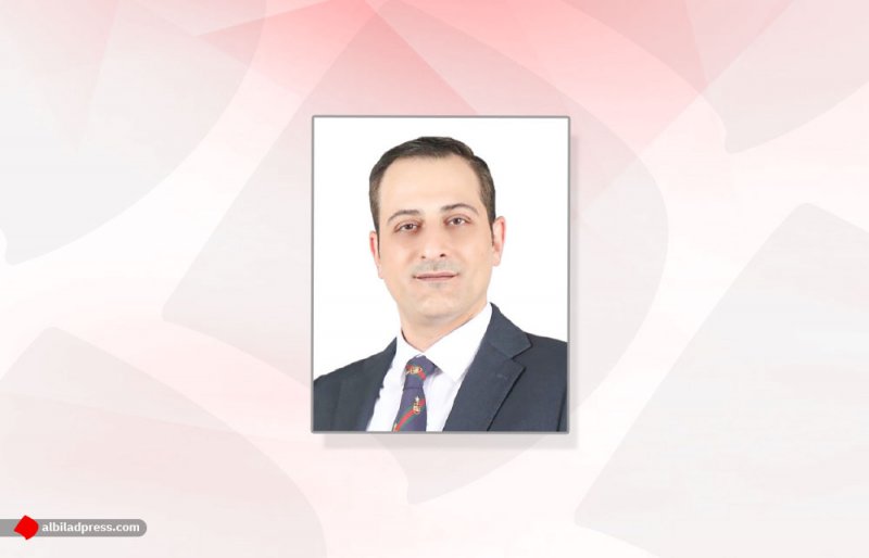 “البحرين والكويت” يقدم “تمويل الاستدامة” لزبائنه