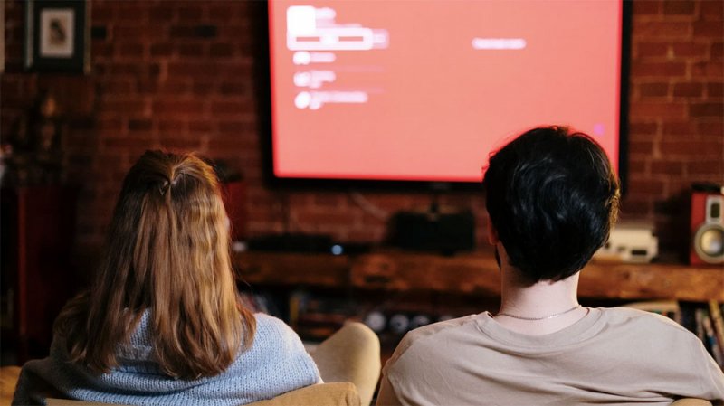 5 ممارسات أخطر من التدخين على صحتنا