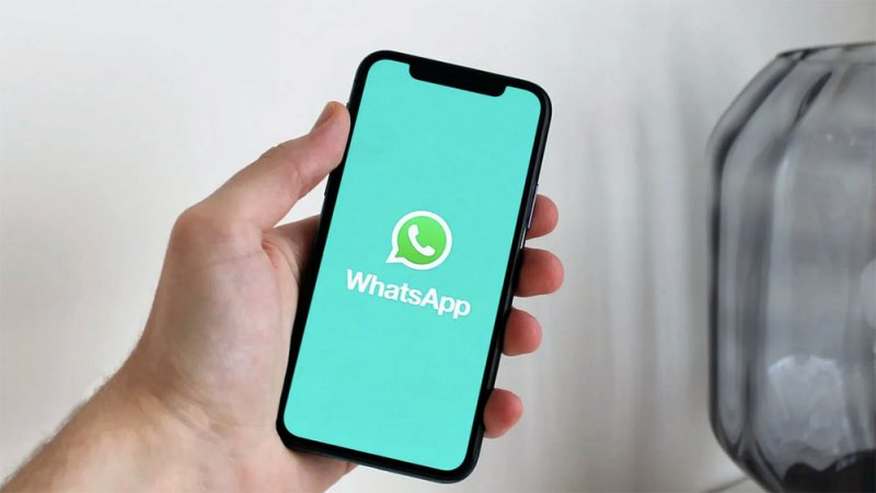 ميزة جديدة في "واتساب" ستسهل البحث عن رسائل محددة