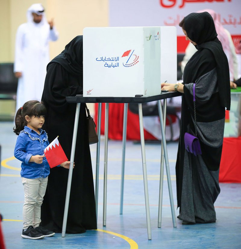 اللجان العامة والفرعية للانتخابات.. ما الذي تغير وما الجديد بها؟