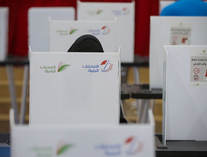 بالصور: 9 وجوه رياضية ابدوا رغبتهم لدخول البرلمان.. تعرف عليهم