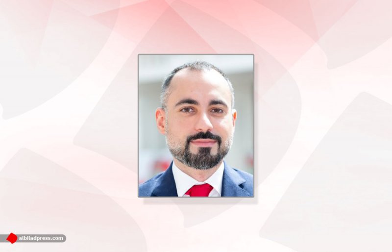 "الأهلية" تتجه للتوسع في برنامج التبادل الطلابي الدولي