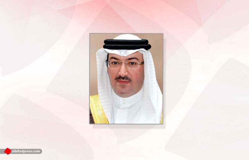 الرئيس التنفيذي لـ "التنظيم العقاري": العمل متواصل لإعداد وتنظيم معرض سيتي سكيب البحرين العقاري