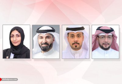 مترشحون بلديون لـ“البلاد”: خصخصة خدمات النظافة تجعل “الخاص” شريكاً فاعلاً