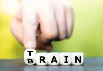 7 علامات تميز المرونة وقوة الذهن