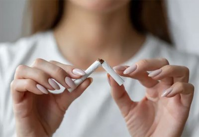 لحياة أكثر سعادة وصحة.. إليك بهذه الطرق